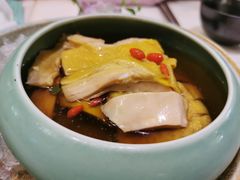 陈年花雕醉鸡-丰和日丽(瑞虹天地月亮湾店)