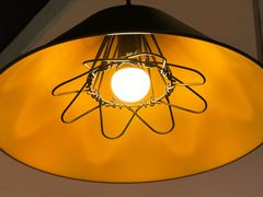 -真功夫(石岩佳华店)