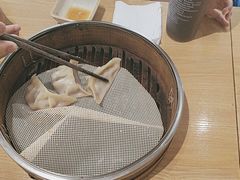 -千忆汤包(闽江路店)