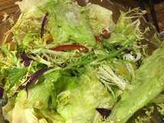 -青松宇大汗·碳烤羊腿(大浪店)