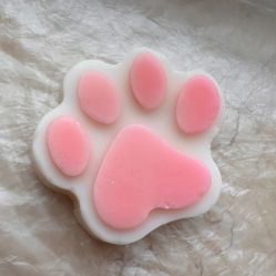 -初度润生园·独栋别墅月子中心(昆山店)