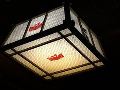 -蟹料理 北海道かに将軍(札幌本店)