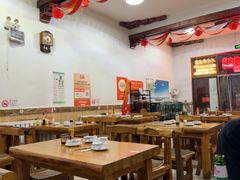 -小叶大馅饺子城