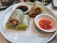 -好食上(喜盈门.范城店)