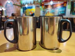 -新加坡高记KOO KEE Restaurant(盈科店)