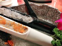 -大龙燚火锅(天安云谷店)