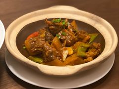 -觅唐MITONG(鸟巢店)