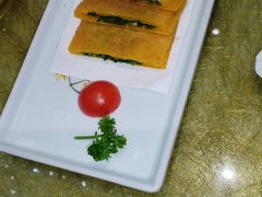 -有心德(麦地店)