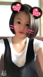 点击看大图 -崇尚GAVIN STYLE