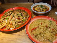 -先启半步颠小酒馆(虹桥龙湖天街店)