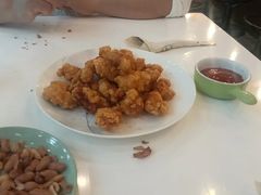 -77啤妹精酿生活馆(前门店)