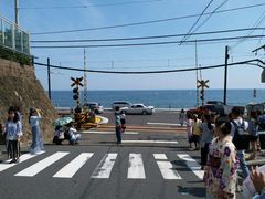 -灌篮高手动画打卡地