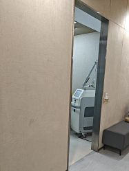 -Yestar重庆艺星医疗美容医院