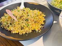 -打酱油·非遗淮扬菜(瘦西湖梅岭老店)