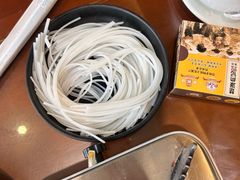 -肖记公安牛肉鱼杂馆·省级非物质文化遗产(三角路直营店)