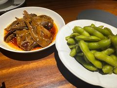 -马头巷·食景园(苏州总店)