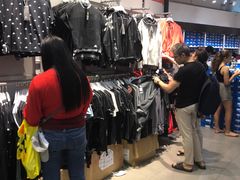 -Adidas(东荟城店)