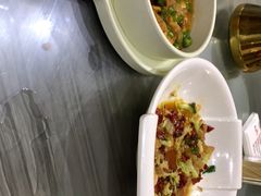 -湘悦茗宴(创维店)