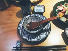 -綱元·海鲜豆捞(明州里店)