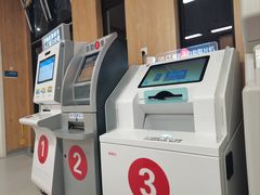 -首都医科大学宣武医院