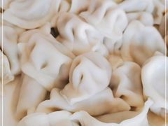 -老王头饺子(孟家店)