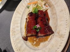 -九福楼大酒店