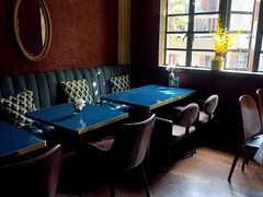 -Las Tapas(思南公馆店)