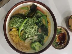 -张亮麻辣烫(北京马连道店)