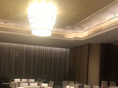 -粤江春·早茶·潮粤菜·宴会(罗湖宝能中心店)