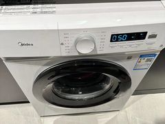 -花环泰拳·勒德斯拉泰拳馆(静安店)
