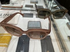 -CELINE(尚嘉中心店)