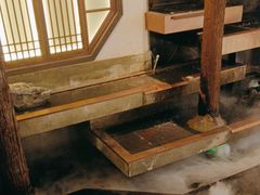 -张亮麻辣烫(上海金平路店)