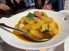 -同庆楼(金宝汇店)