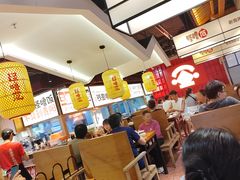 -怪噜范·老贵阳街头名小吃(鸿通城店)