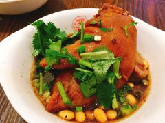 -状元水饺(成都SM广场店)