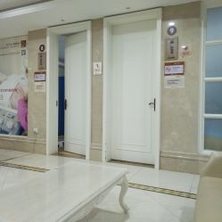 -玛丽亚妇产医院