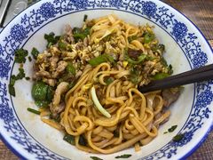 -活鱼村·老陈记粉店