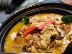 -丽华园(青少年宫店)