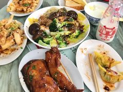 -百富露(跃龙北路店)