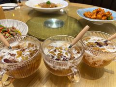 -名都饭店(梅村五洲国际广场店)