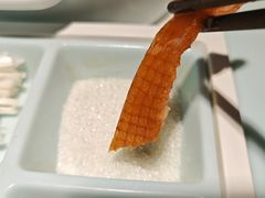 -味莊·青岛菜(云霄路店)