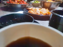 -一棠龙虾•王牌虾球(楚河汉街店)