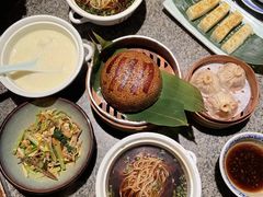-南京大牌档(之心城店)