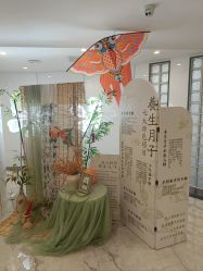 -安心妈妈月子中心(高新店)