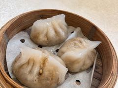 -御龙海鲜火锅(十六浦店)