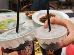 -烹湘·鲜炒湖南土菜(海珠店)