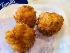 -阿莉餐厅(枣阳路店)