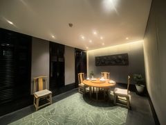 -萬國春·中菜馆(颐和公馆店)
