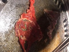 -猫抓烤肉(武进吾悦广场店)