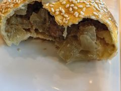 -清真  吐鲁番餐厅(牛街店)